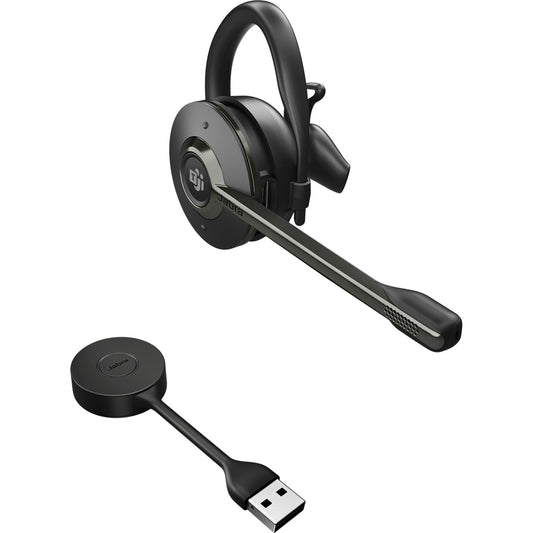 JABRA ENGAGE 55 CONV USB-A UC