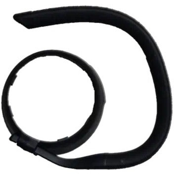 JABRA ENGAGE 55 CONV USB-A UC