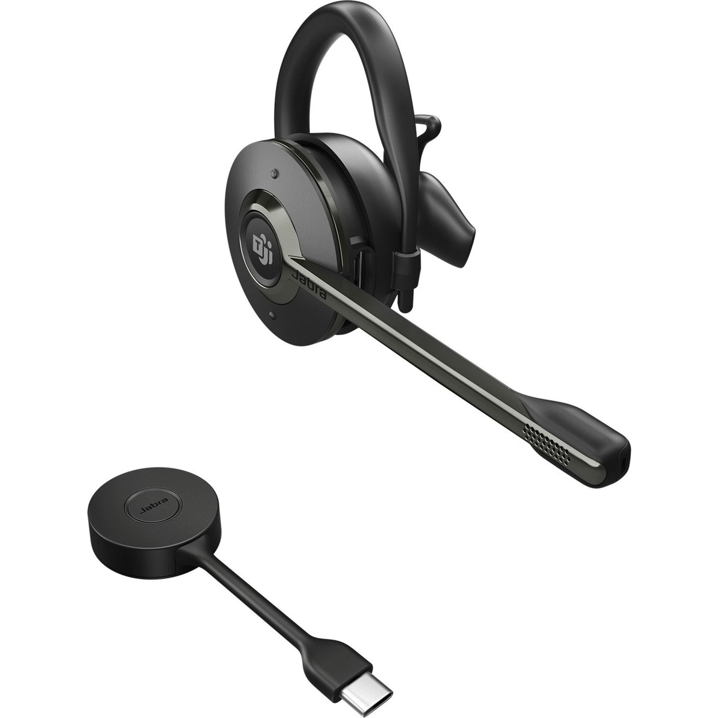 JABRA ENGAGE 55 CONV USB-C MS