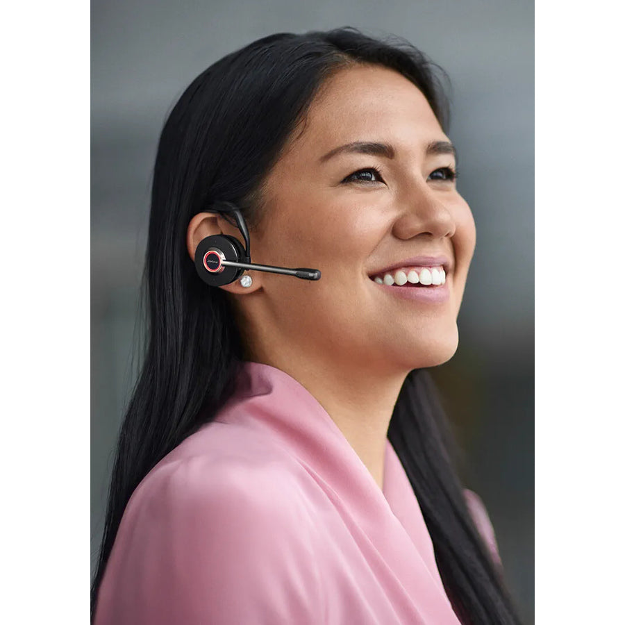 JABRA ENGAGE 55 CONV USB-C MS