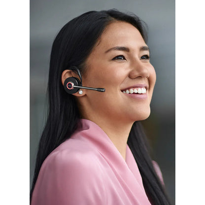 JABRA ENGAGE 55 CONV USB-C MS
