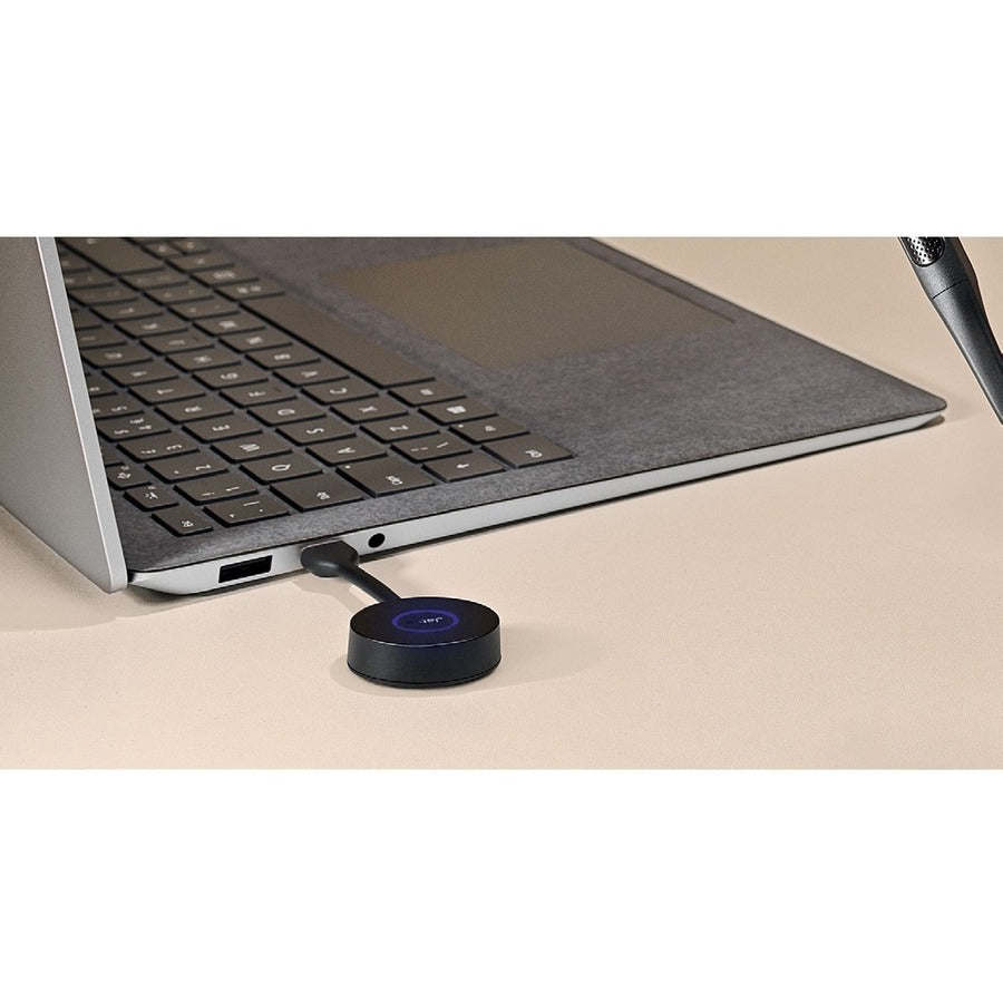 JABRA ENGAGE 55 CONV USB-C MS