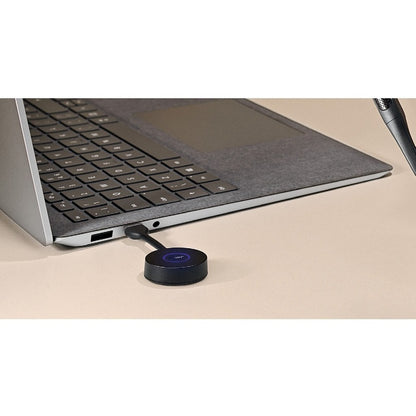 JABRA ENGAGE 55 CONV USB-C MS