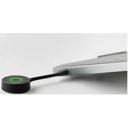 JABRA ENGAGE 55 CONV USB-C MS