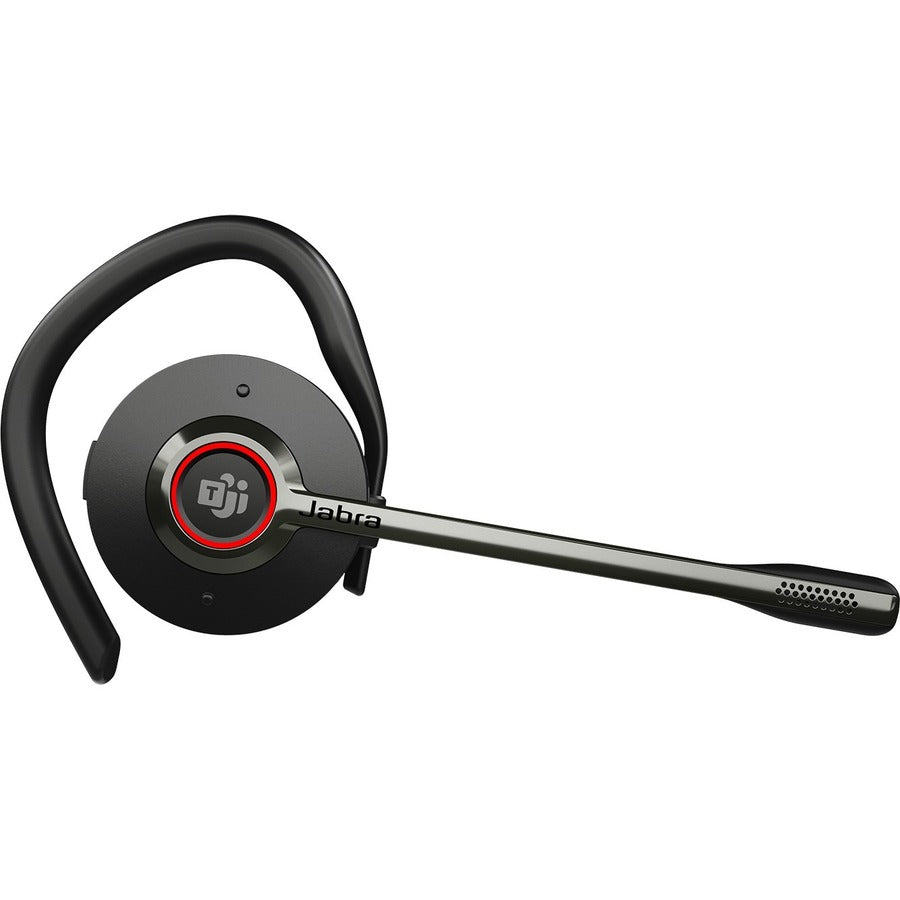 JABRA ENGAGE 55 CONV USB-C MS