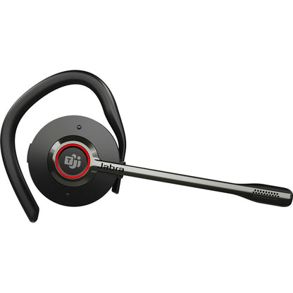 JABRA ENGAGE 55 CONV USB-C MS