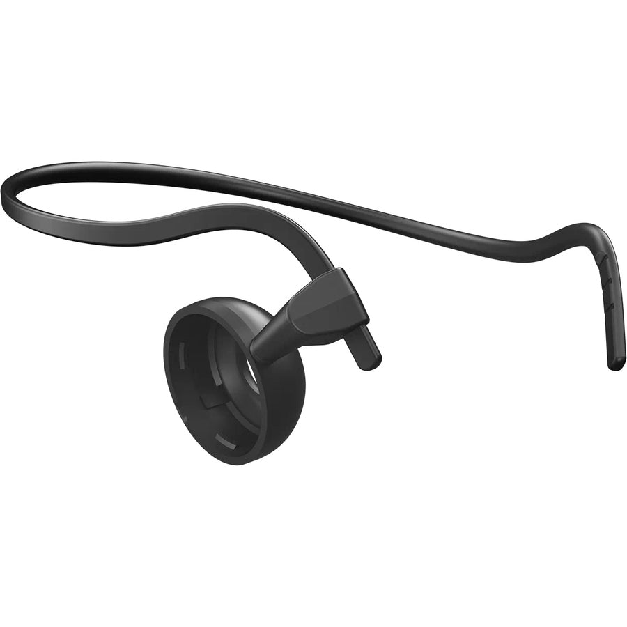 JABRA ENGAGE 55 CONV USB-C MS