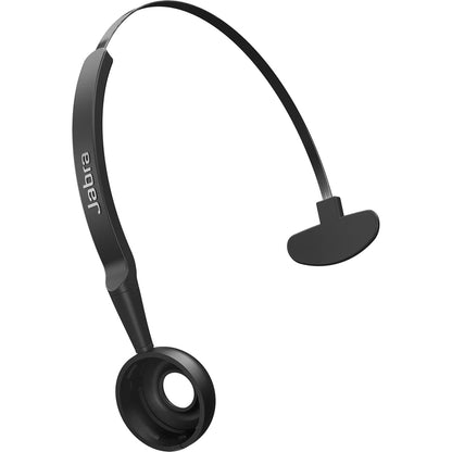 JABRA ENGAGE 55 CONV USB-C MS