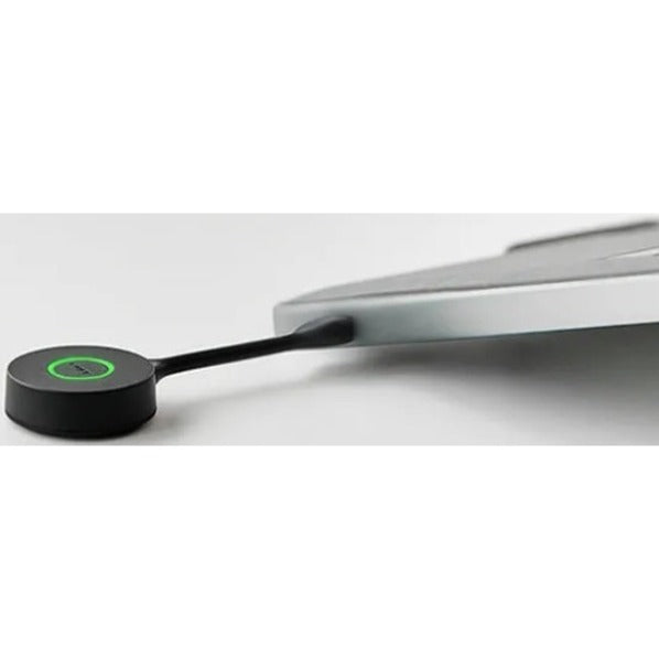 JABRA ENGAGE 55 STEREO USB-C MS STAND