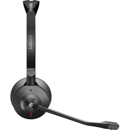 JABRA ENGAGE 55 STEREO USB-C MS STAND