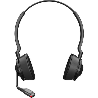 JABRA ENGAGE 55 STEREO USB-C MS STAND