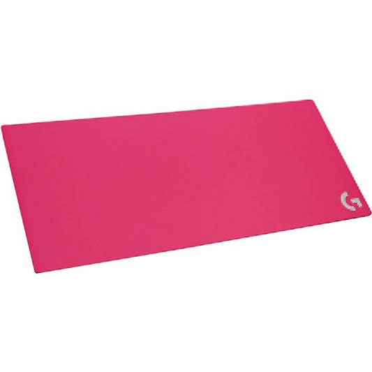 G840 XL GAMING MOUSE PAD