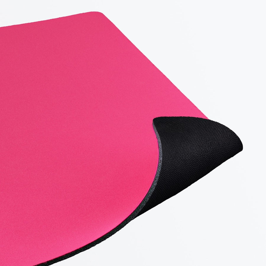 G840 XL GAMING MOUSE PAD