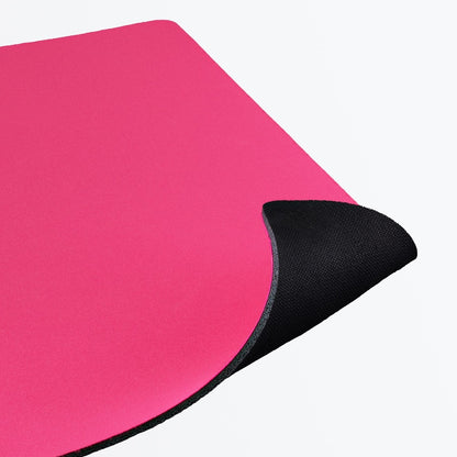 G840 XL GAMING MOUSE PAD