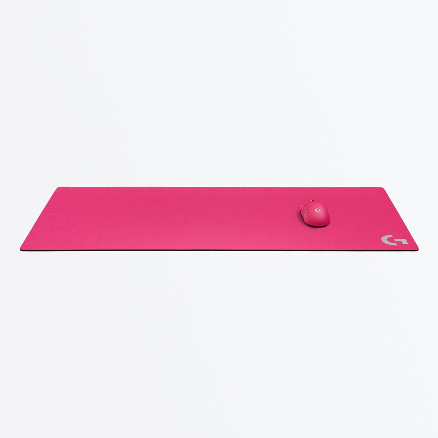 G840 XL GAMING MOUSE PAD