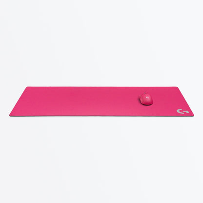 G840 XL GAMING MOUSE PAD