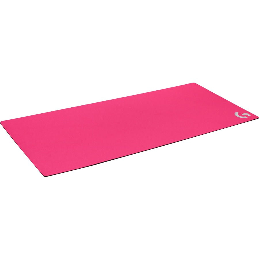 G840 XL GAMING MOUSE PAD