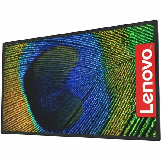 INSTORESCREEN INTOUCH SOLUTION 55IN DISP HDMI 3840X2160 CABLE INCL