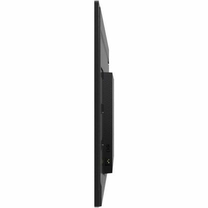 INSTORESCREEN INTOUCH SOLUTION 55IN DISP HDMI 3840X2160 CABLE INCL
