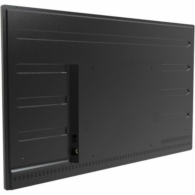 INSTORESCREEN INTOUCH SOLUTION 55IN DISP HDMI 3840X2160 CABLE INCL