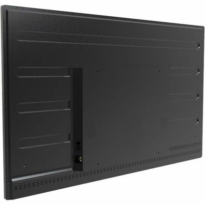 INSTORESCREEN INTOUCH SOLUTION 55IN DISP HDMI 3840X2160 CABLE INCL
