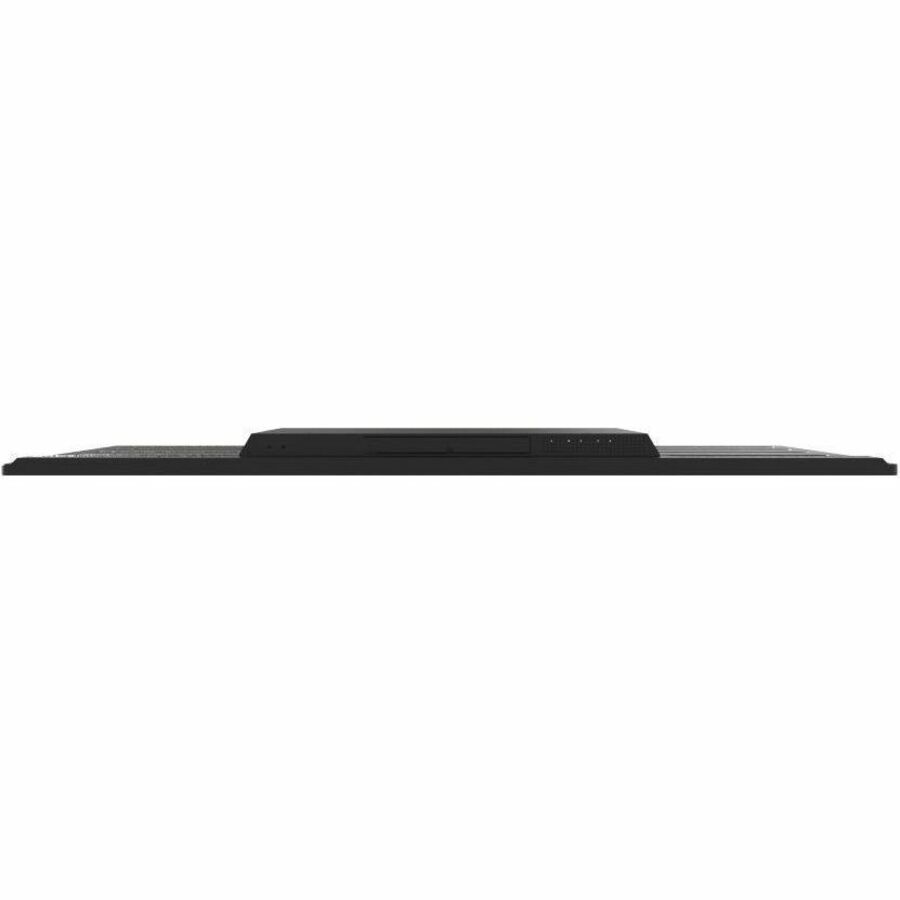 INSTORESCREEN INTOUCH SOLUTION 55IN DISP HDMI 3840X2160 CABLE INCL