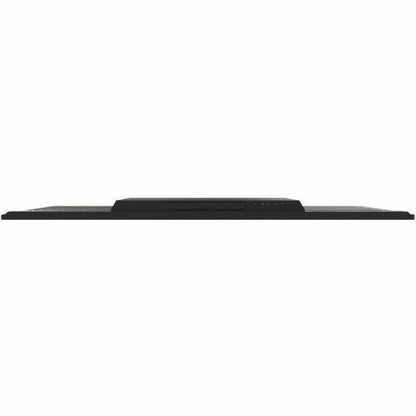 INSTORESCREEN INTOUCH SOLUTION 55IN DISP HDMI 3840X2160 CABLE INCL