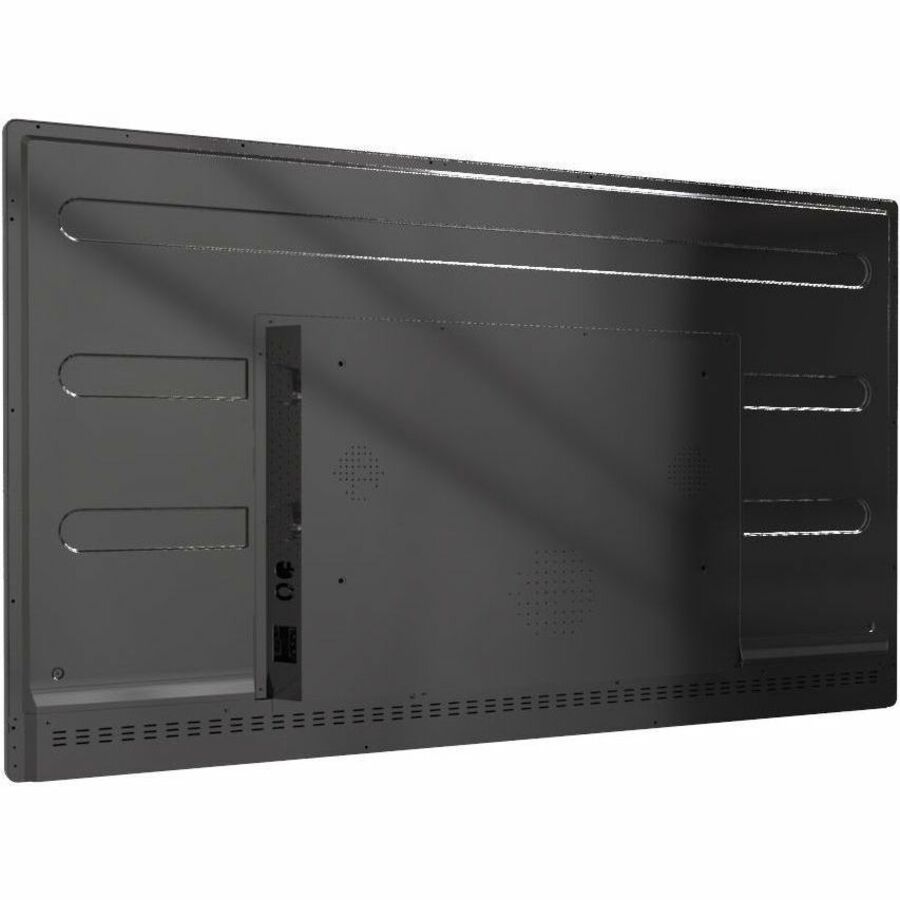 INSTORESCREEN INTOUCH SOLUTION 43IN DISP HDMI 1920X1080 CABLE INCL