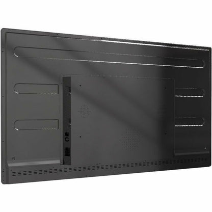 INSTORESCREEN INTOUCH SOLUTION 43IN DISP HDMI 1920X1080 CABLE INCL