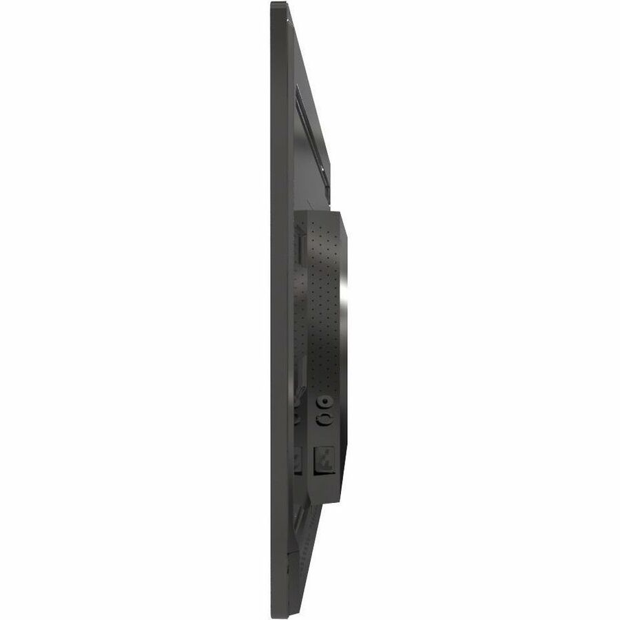 INSTORESCREEN INTOUCH SOLUTION 43IN DISP HDMI 1920X1080 CABLE INCL
