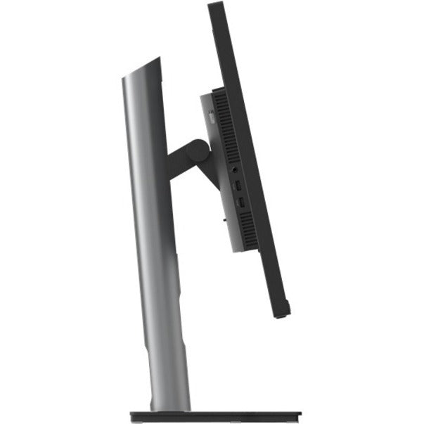 27IN FHD 1920X1090 3SIDE NEAR-EDGELESS DISPLAY