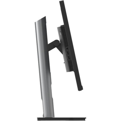 27IN FHD 1920X1090 3SIDE NEAR-EDGELESS DISPLAY