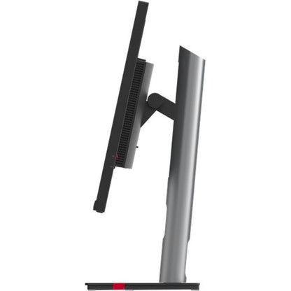 27IN FHD 1920X1090 3SIDE NEAR-EDGELESS DISPLAY
