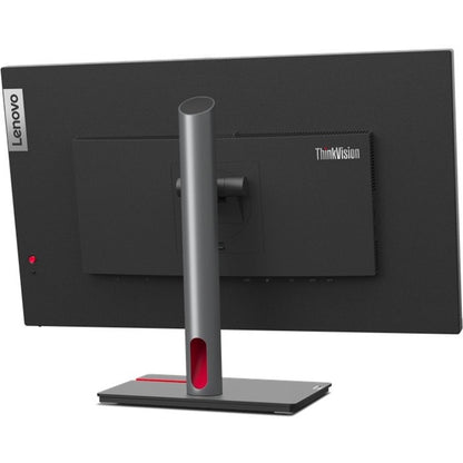 27IN FHD 1920X1090 3SIDE NEAR-EDGELESS DISPLAY
