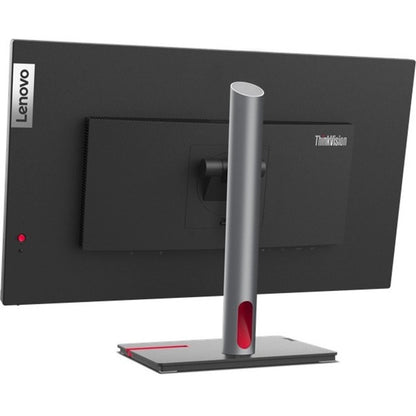 27IN FHD 1920X1090 3SIDE NEAR-EDGELESS DISPLAY