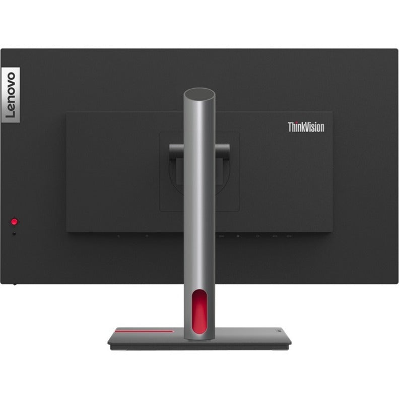 27IN FHD 1920X1090 3SIDE NEAR-EDGELESS DISPLAY