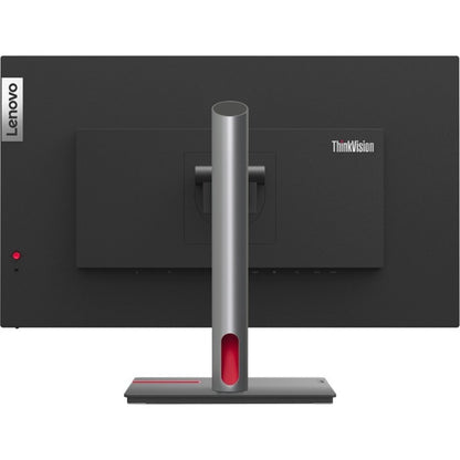 27IN FHD 1920X1090 3SIDE NEAR-EDGELESS DISPLAY