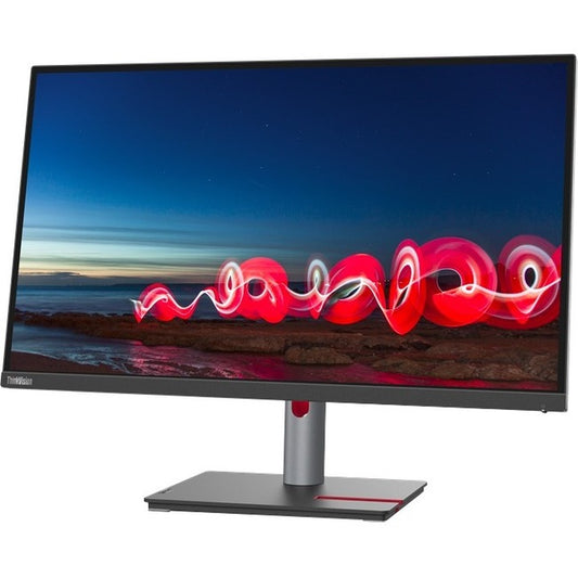 27IN QHD 2560X1440 3SIDE NEAR-EDGELESS DISPLAY