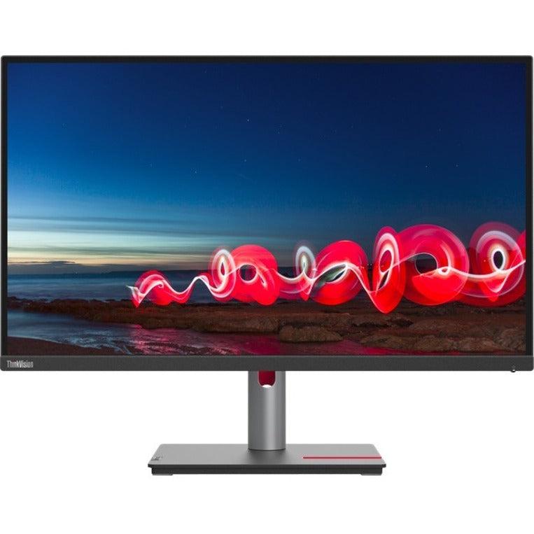 27IN QHD 2560X1440 3SIDE NEAR-EDGELESS DISPLAY