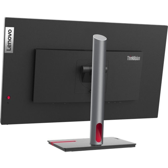 27IN QHD 2560X1440 3SIDE NEAR-EDGELESS DISPLAY