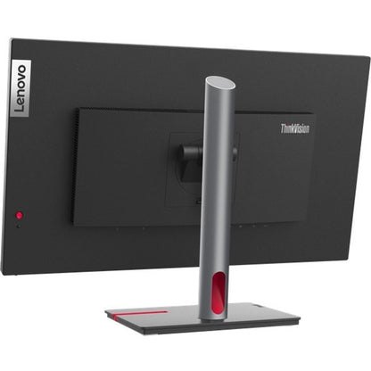 27IN QHD 2560X1440 3SIDE NEAR-EDGELESS DISPLAY