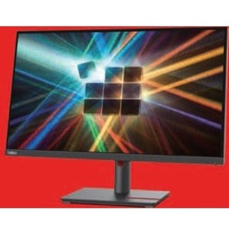 27IN QHD 2560X1440 3SIDE NEAR-EDGELESS DISPLAY