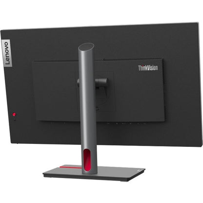27IN QHD 2560X1440 3SIDE NEAR-EDGELESS DISPLAY