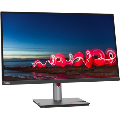 27IN QHD 2560X1440 3SIDE NEAR-EDGELESS DISPLAY
