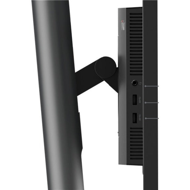 27IN QHD 2560X1440 4SIDE NEAR-EDGELESS DISPLAY