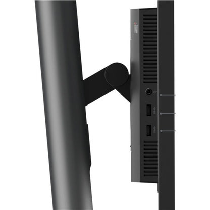 27IN QHD 2560X1440 4SIDE NEAR-EDGELESS DISPLAY