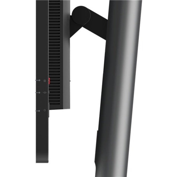 27IN QHD 2560X1440 4SIDE NEAR-EDGELESS DISPLAY