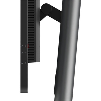 27IN QHD 2560X1440 4SIDE NEAR-EDGELESS DISPLAY