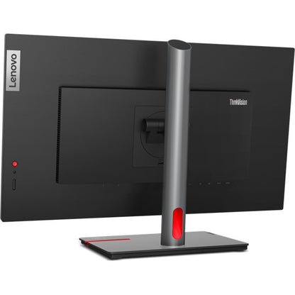 27IN QHD 2560X1440 4SIDE NEAR-EDGELESS DISPLAY