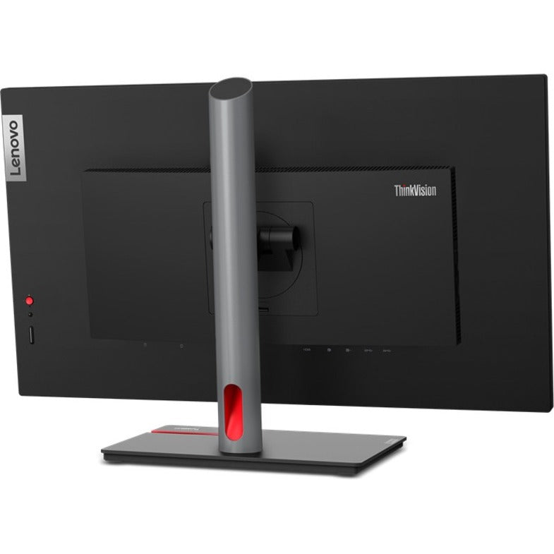 27IN QHD 2560X1440 4SIDE NEAR-EDGELESS DISPLAY